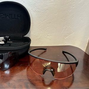 Smith Optics Trackstand Sunglasses